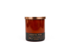 
                
                    Load image into Gallery viewer, Coastal Pine Candle
                
            